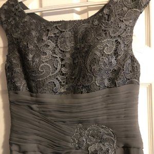 Mother of the  Bride Dress